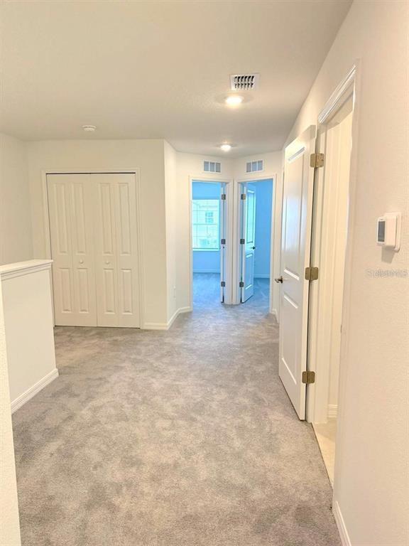 Photo - 10171 Trumpet Honeysuckle Wy