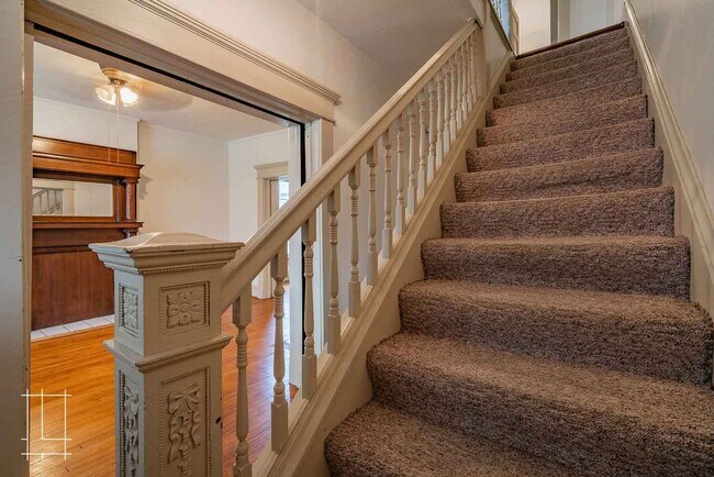 Photo - 1210 Dennison Ave Unit 1212 Dennison Ave