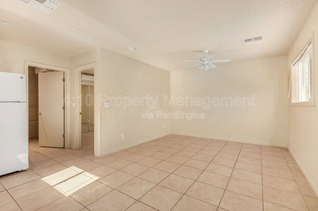 Photo - 1626 W Taylor St Unit 2