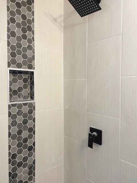 Photo - 3823 Muriel Ave