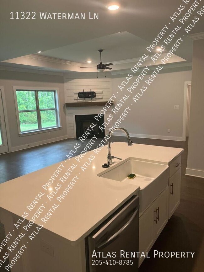 Photo - 11322 Waterman Ln