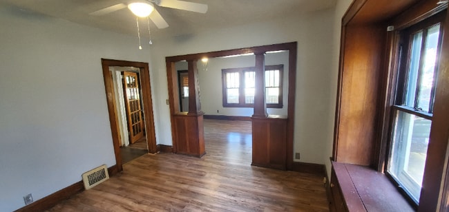 Photo - 710 Morgan Ave