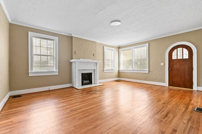 Photo - 1008 Fitzpatrick Ave