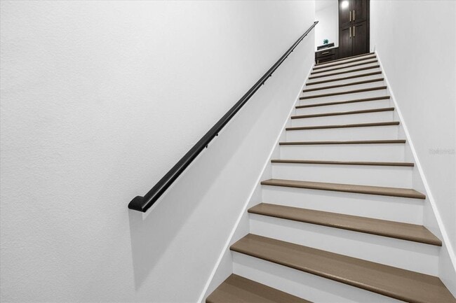 Photo - 1812 N Westmoreland Dr