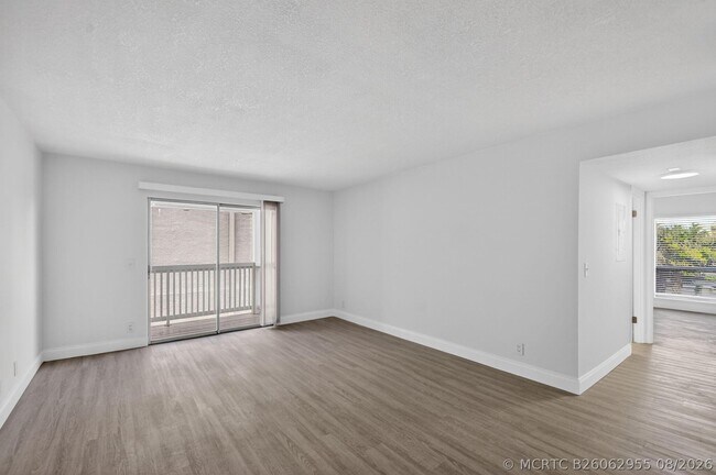Photo - 1500 N Congress Ave Unit C20