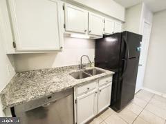Photo - 1532 Lincoln Way Unit 304