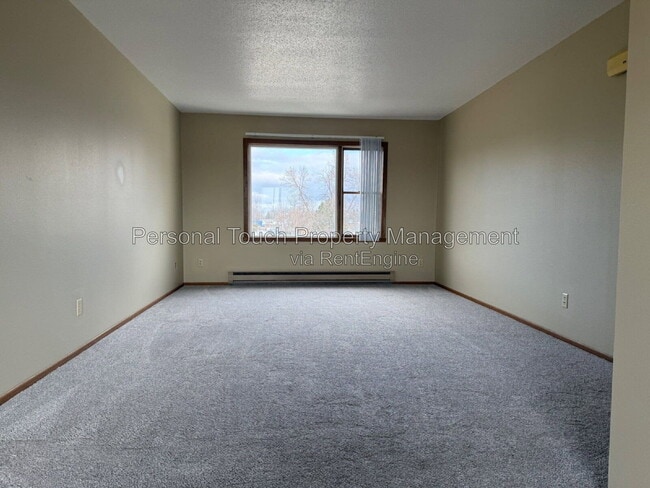 Photo - 905 19th St SW Unit 5