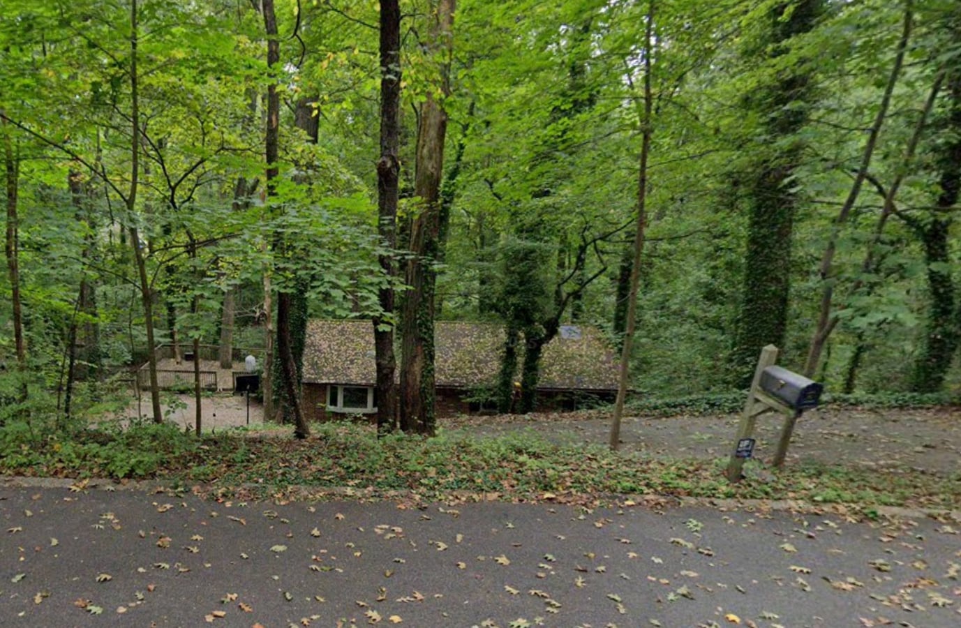 Photo - 7 Wooded Ln