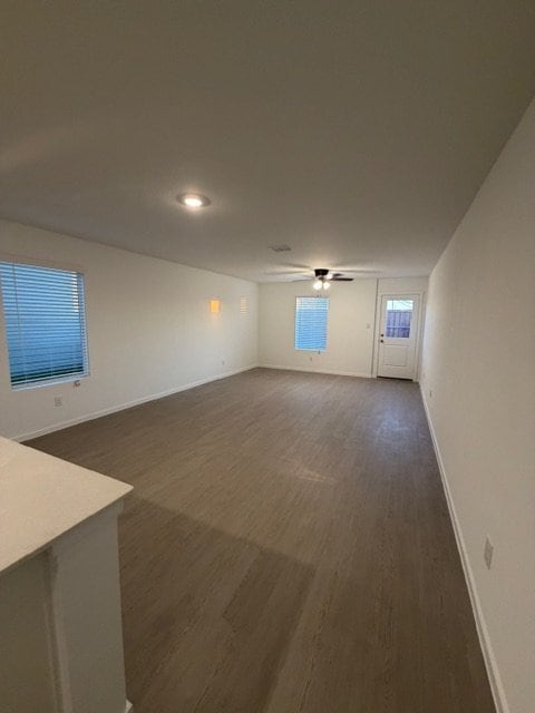 Photo - 12128 Steeplechase Dr