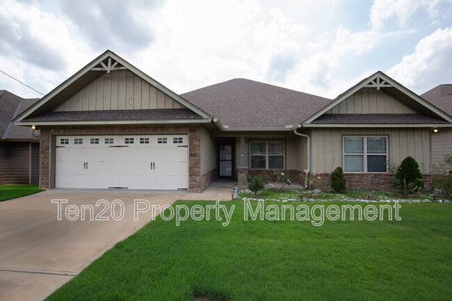 Building Photo - 130 Lee Road 2170