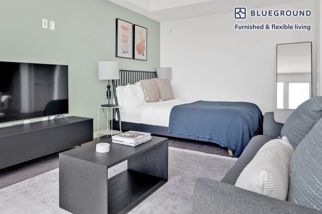 Photo - 4510 Hubbard St Unit FL6-ID1036