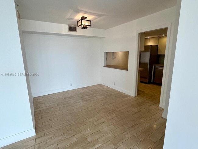 Photo - 1000 Quayside Terrace Unit 1009