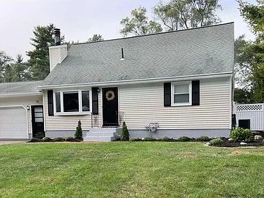 Photo - 15 Alvina Blvd