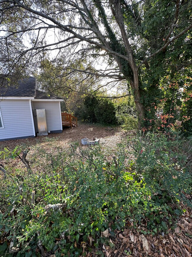 121 Forest St Unit SI ID1234791P