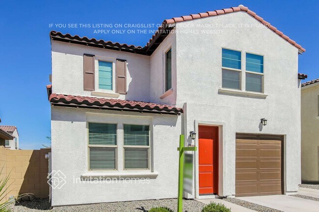 Photo - 5039 N 189th Glen