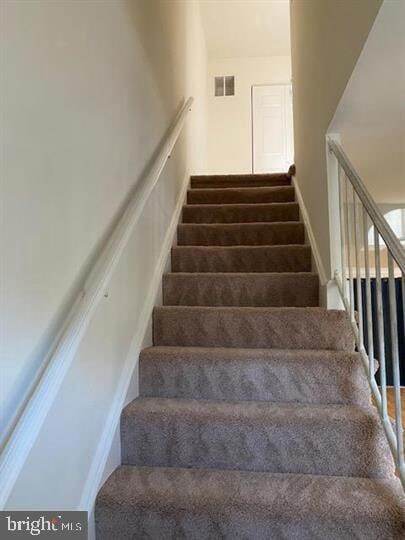 Photo - 8286 White Pine Dr Casa Adosada