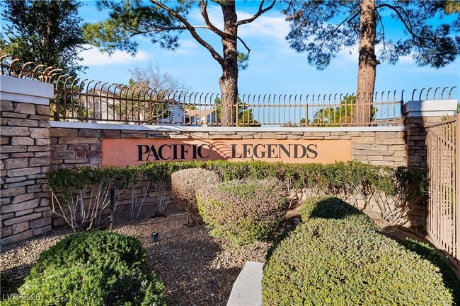 Photo - 1300 S Arlington St Unit 119