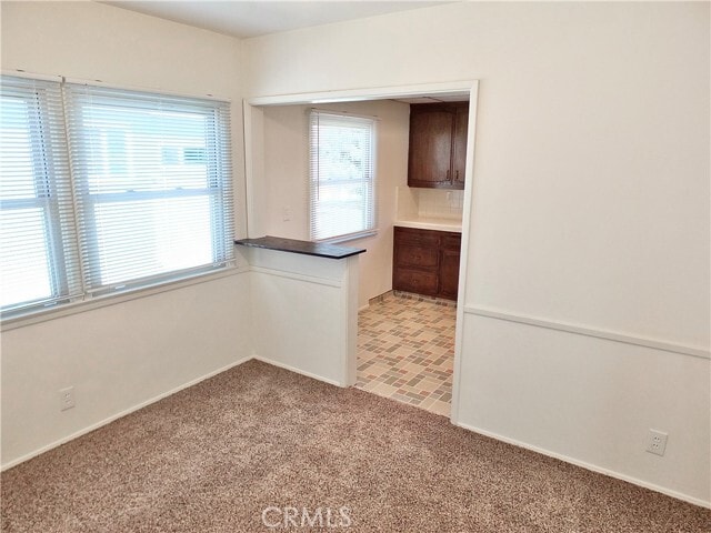 Photo - 5943 Greentop St