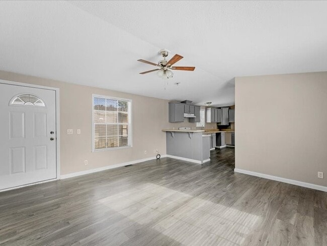 Photo - 3911 County Rd 183