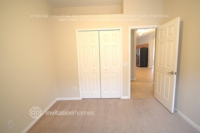 Photo - 18803 Maisons Dr
