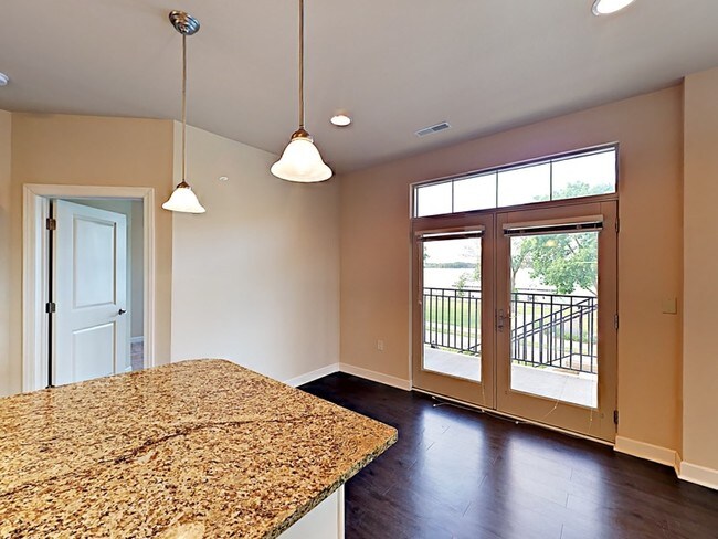 Image_1497109570539.jpg - Worthington Apartments