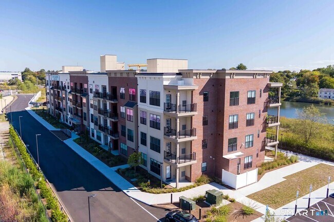 Building Photo - 219 Ash Creek Blvd