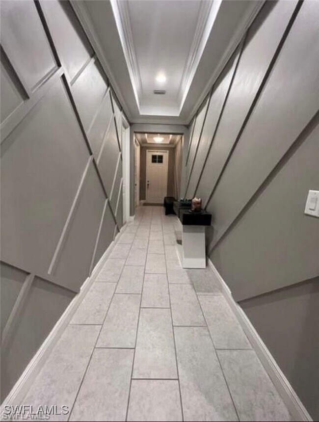 Photo - 3320 Pilot Cir