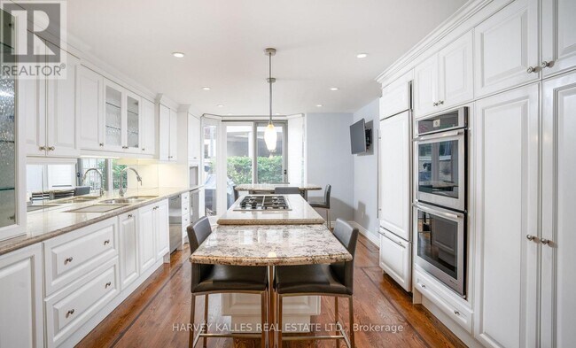 Photo - 22 Lower Village Gate