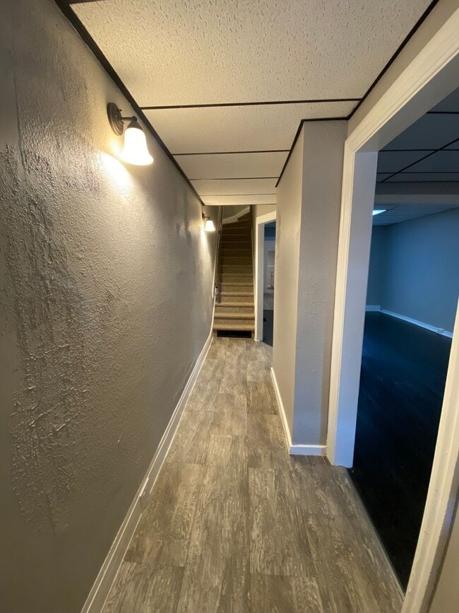 Photo - 3 Bdrm, 1.5 Bath