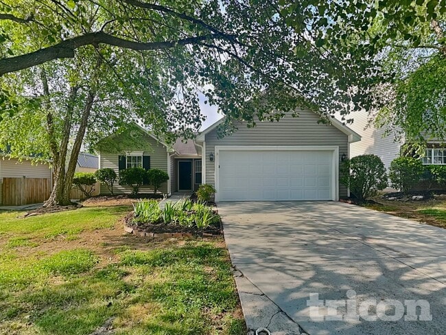 Photo - 4964 Wheat Dr SW