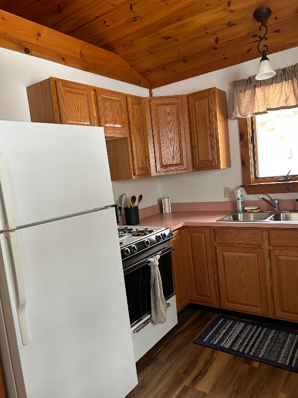 Photo - 6309 Boston State Rd