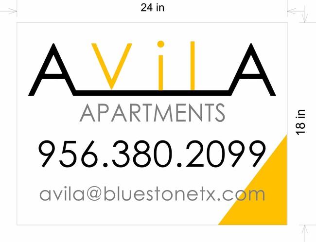 Avila Apartments - Avila Apartments