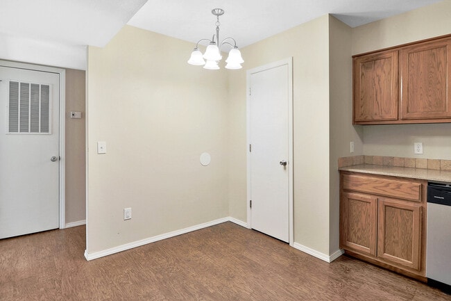 Photo - Pleasant View Apartments