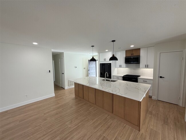 Photo - 1 Redberry Ct