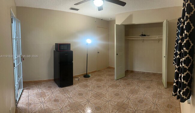26636 SW 126th Ave Unidad #
