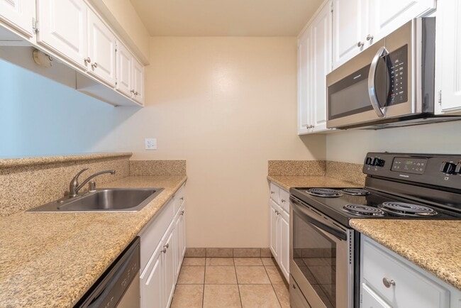 Woodburn Townhomes