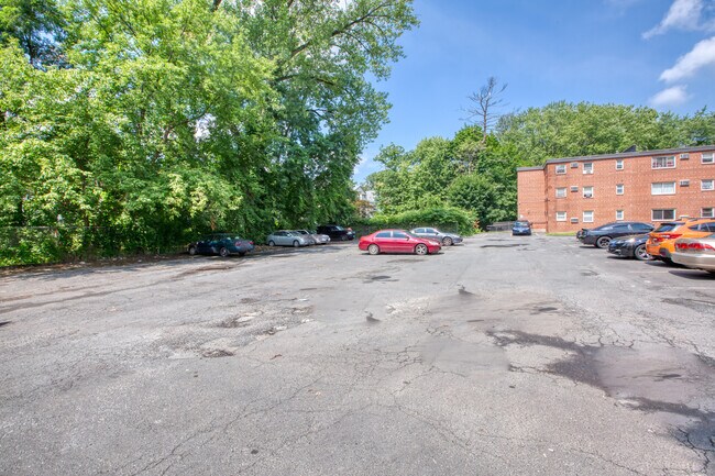 Photo - 285 Westland St Unit 275 B2