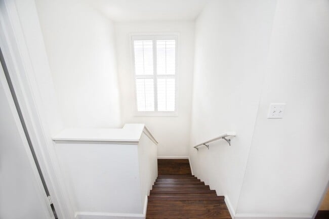 Photo - 95-1022 Molakea St # 13