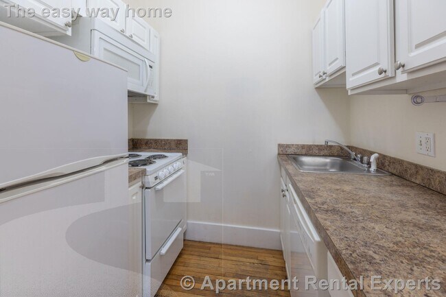 Photo - 891 Massachusetts Ave Unidad #7