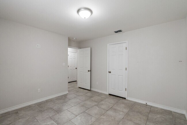 Photo - Stunning 3-Bedroom, 2-Bath Home on Corner ...