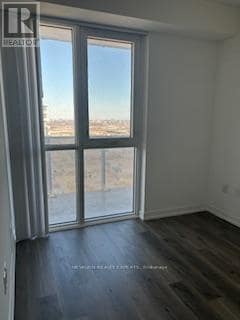 Photo - 195 Commerce St Unité 5002