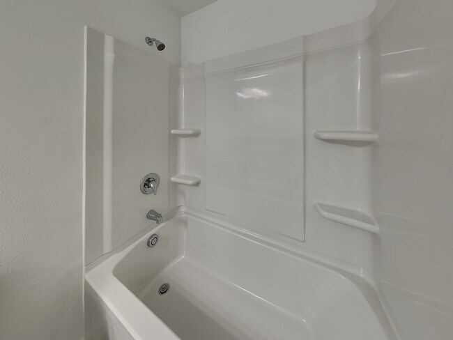 Photo - 3269 Vesara Dr