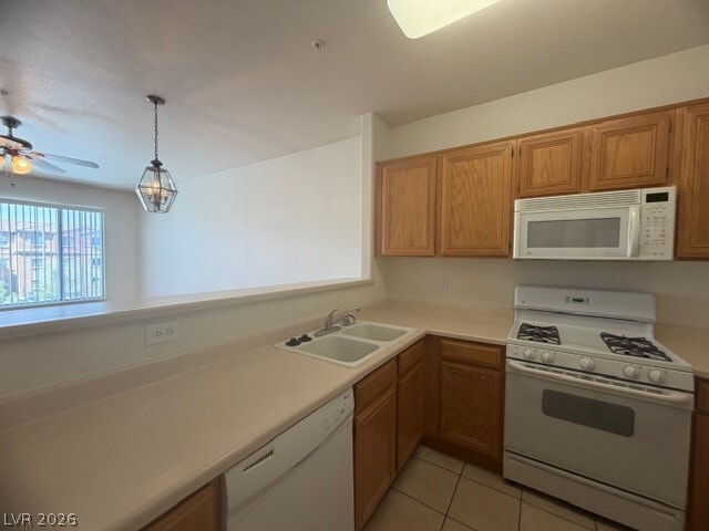 Building Photo - 7131 S Durango Dr Unit 304