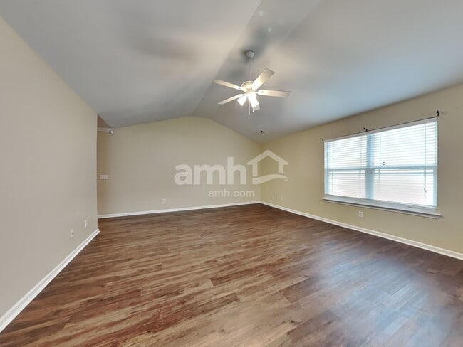 Photo - 58 Old Mill Rd