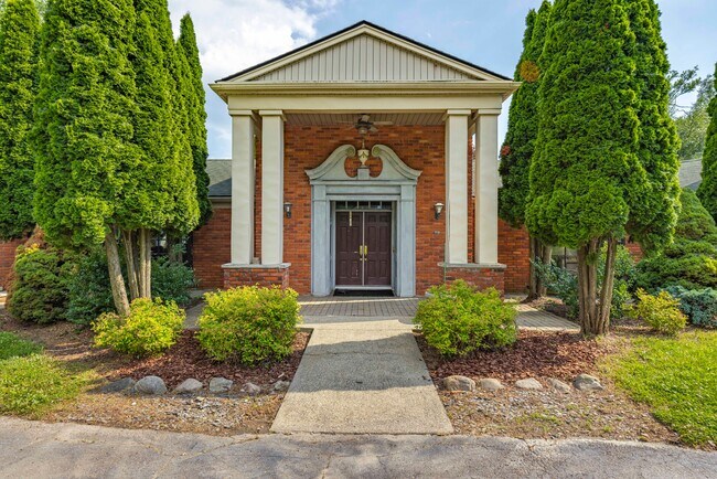 Photo - 42195 Kouza Ct