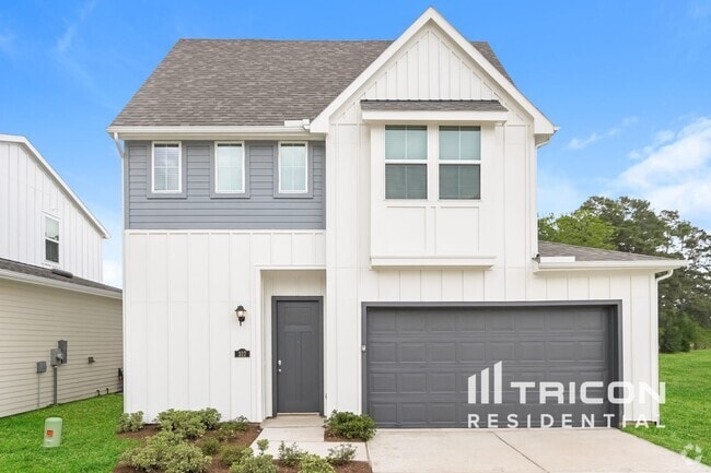Building Photo - 9835 Willow Creek Commerce Dr Rental