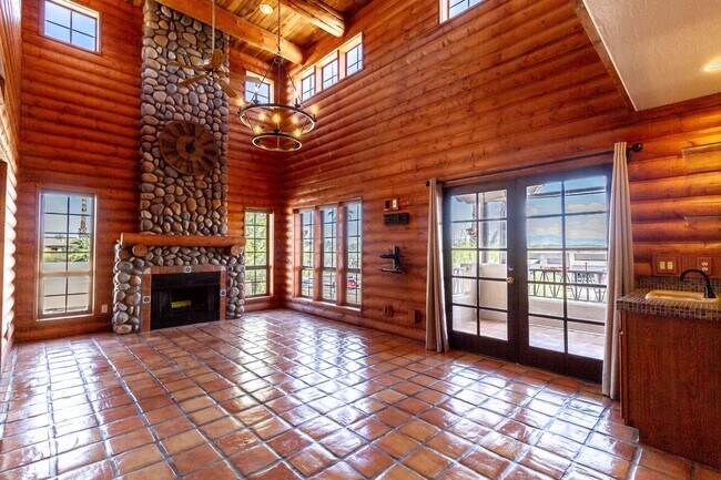 Photo - Fountain Hills 3 bedroom condo with Amazin...