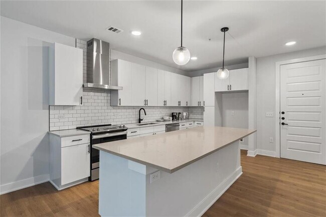 Photo - 3101 Govalle Ave Unit 214