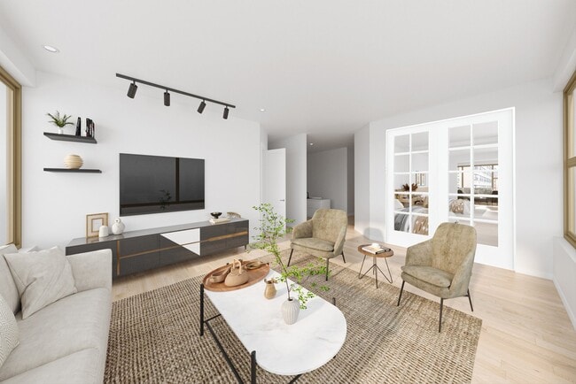 Photo - 247 E Chestnut St Unidad 2004