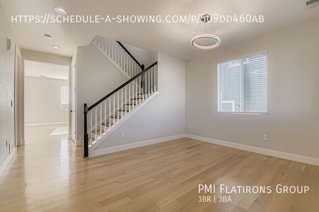 Photo - 5372 Warrior St